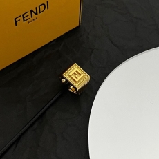 Fendi Rings